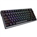 کیبورد گیمینگ ایسوس مدل M701 ROG Azoth